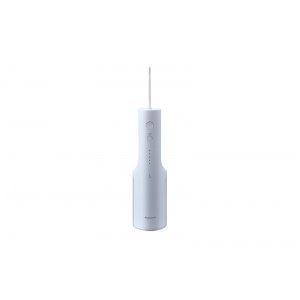 Panasonic el. zobna prha EW-DJ26-A303 ODPRODAJA