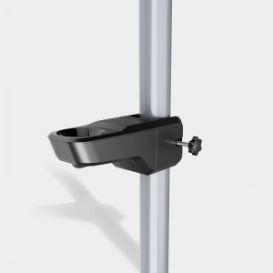 Karcher Nosilec sponke RCX, 2.269-702.0