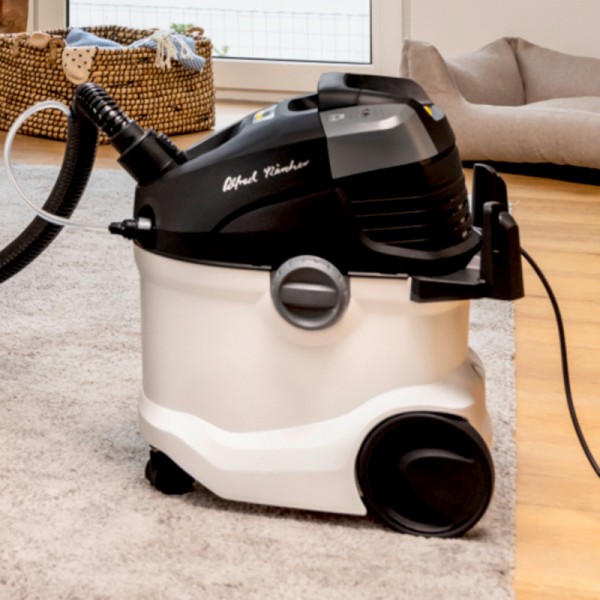 Karcher sesalnik za pranje SE 6 Signature Line, 1.081-190.0