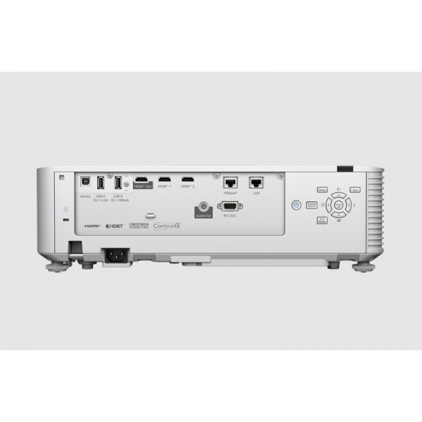 EPSON PROJEKTOR EB-L890U EPSON PROJEKTOR EB-L890U