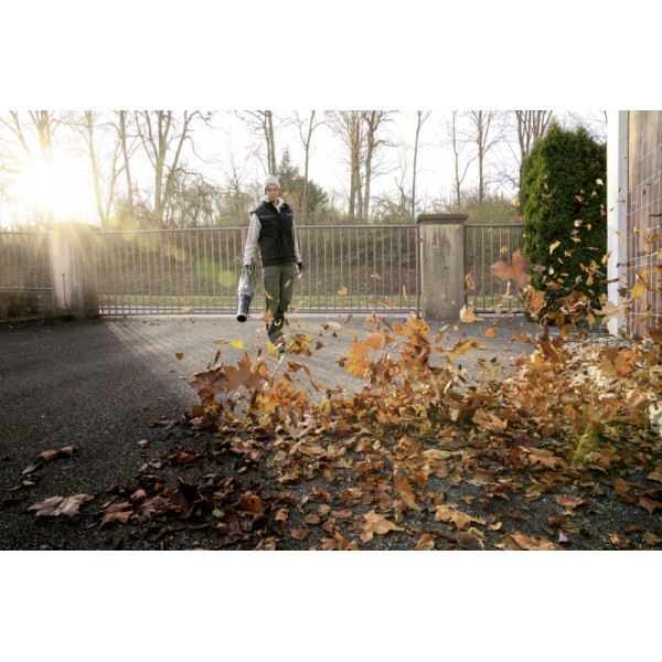 Karcher PROFI puhalnik listja LB 930/36 Bp Pack, 1.042-508.0