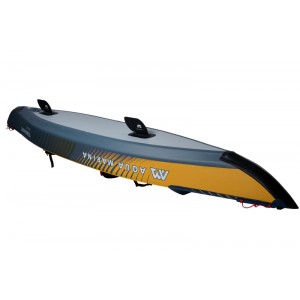 AQUA MARINA kajak Tomahawk AIR-K 440