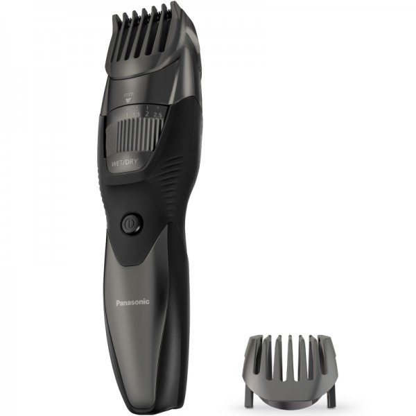 Panasonic prirezovalnik ER-GB44-H503