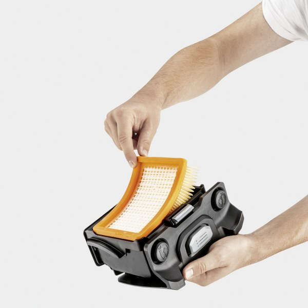 Karcher sesalnik WD 5 P V-25/5/22 1.628-306.0