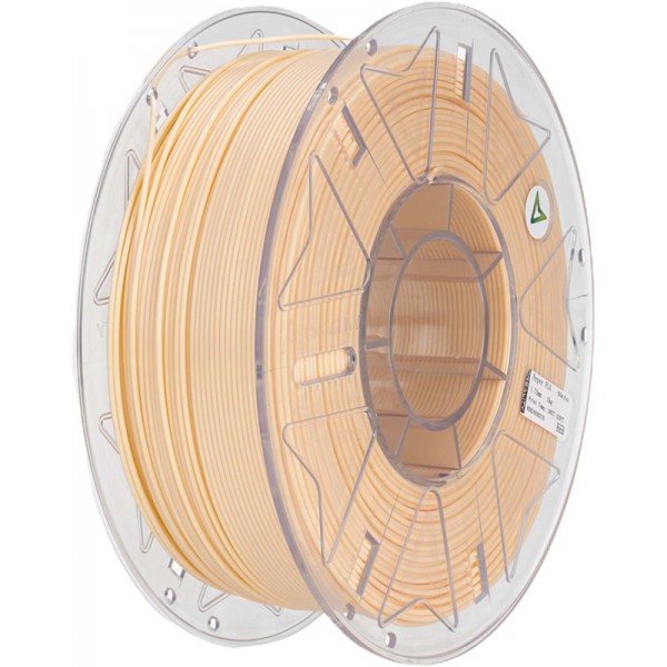 CREALITY filament Hyper PLA skin [RFID, 1.75 mm, 1 kg]