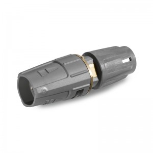 Karcher PROFI trojna šoba TR 032 4.117-027.0