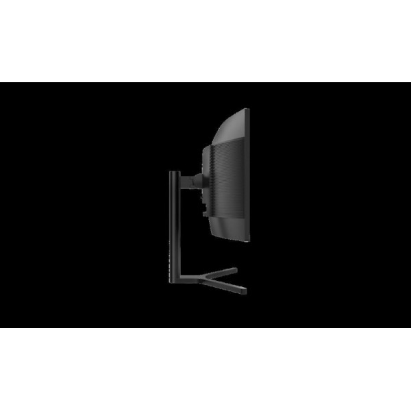 TITAN ARMY monitor FAST VA C34A1R+