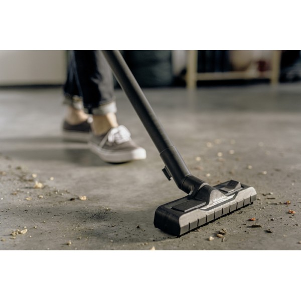 Karcher šoba za sesalec za WD 2-6 in SE serijo za mokro/suho sesanje 2.863-000.0