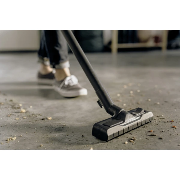 Karcher šoba za sesalec za WD 2-6 in SE serijo za mokro/suho sesanje 2.863-000.0