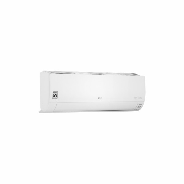 LG klima naprava Standard 2 (S12ET.NSJ / S12ET.UA3)