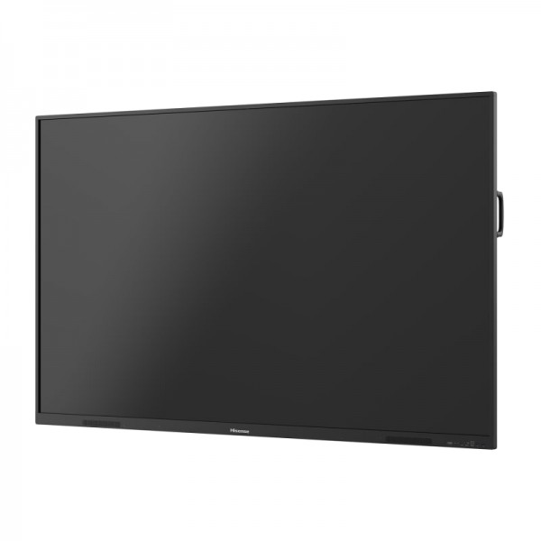 HISENSE interaktivni zaslon 86WE3FE 86WE3FE