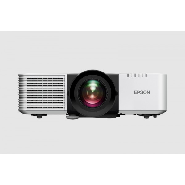 EPSON PROJEKTOR EB-L790SU