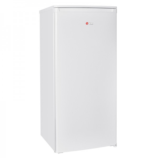VOX hladilnik KS 2110 E [E, H: 176 L, Z: 14 L, višina: 122 cm]