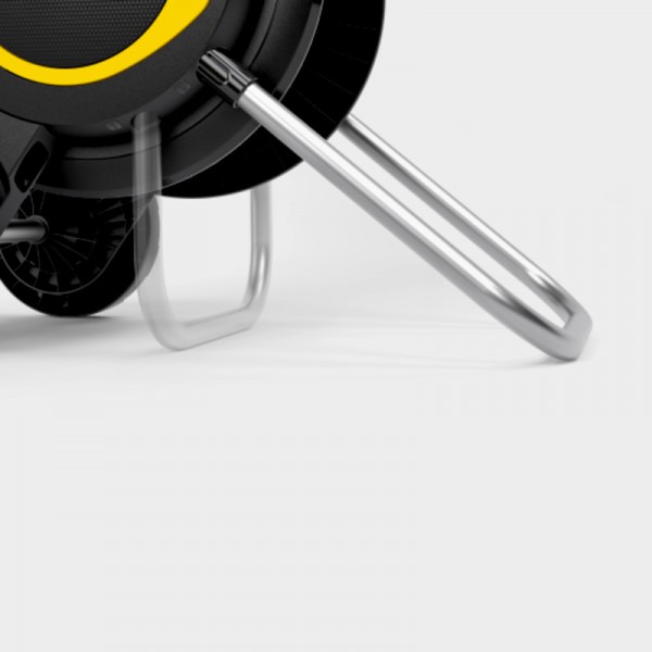 Karcher voziček za cev HT 3 2.645-363.0