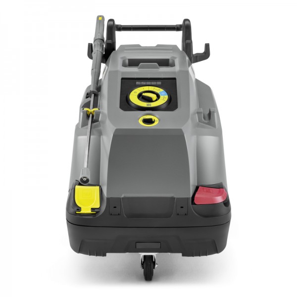 Karcher PROFI čistilec HDS 6/15 C 1.169-910.0