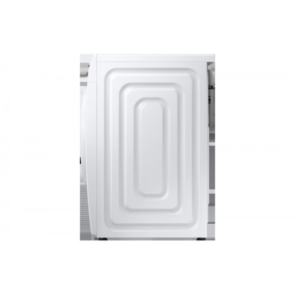 SAMSUNG pralni stroj WW80T4020EE1LE [D, 8kg, 1200 o/min, 12pr., inverter]