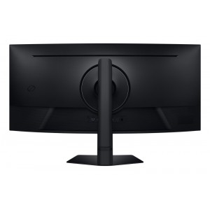 SAMSUNG monitor Odyssey S40FG750EU