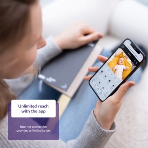 TrueLife videovaruška S3 Smart