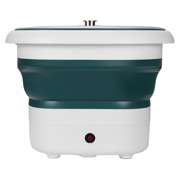 Naipo masažna kopel NPFT-SPA02 za stopala