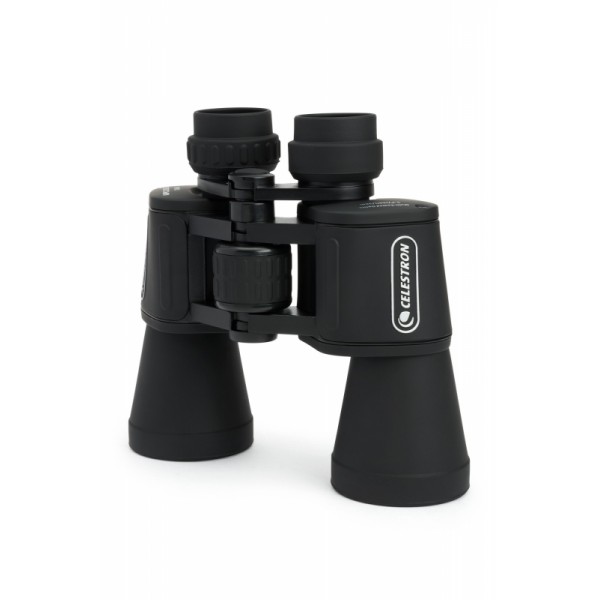 Celestron Daljnogled UpClose G2 20x50 Porro - Box