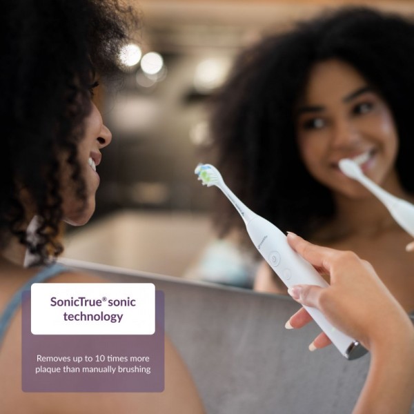 TrueLife zobna ščetka GL UV