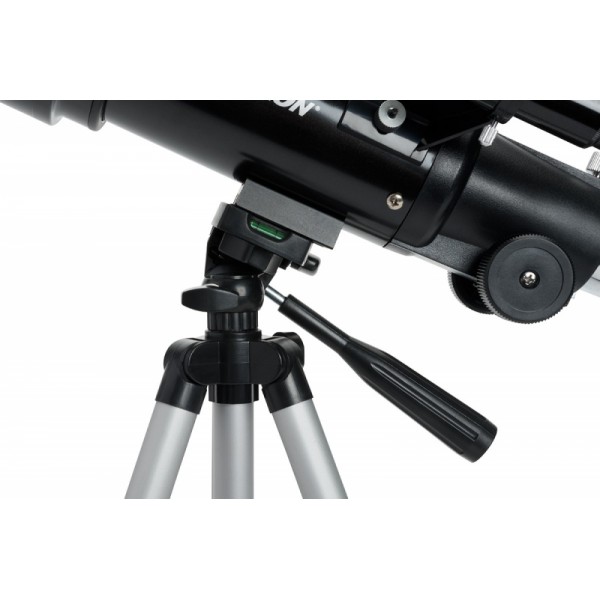 Celestron Teleskop Travel Scope 70 z nahrbtnikom Celestron Teleskop Travel Scope 70 z nahrbtnikom