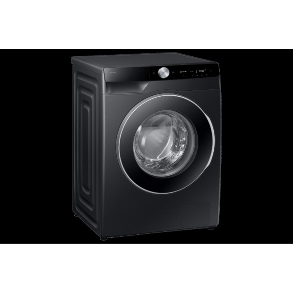 SAMSUNG pralni stroj WW90DG6U8FLBU4 [A, 9kg, 1400 o/min, 24pr., inverter]