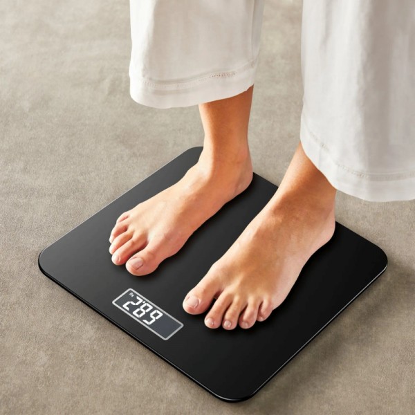 TEFAL osebna tehtnica Premiss PP1800V0