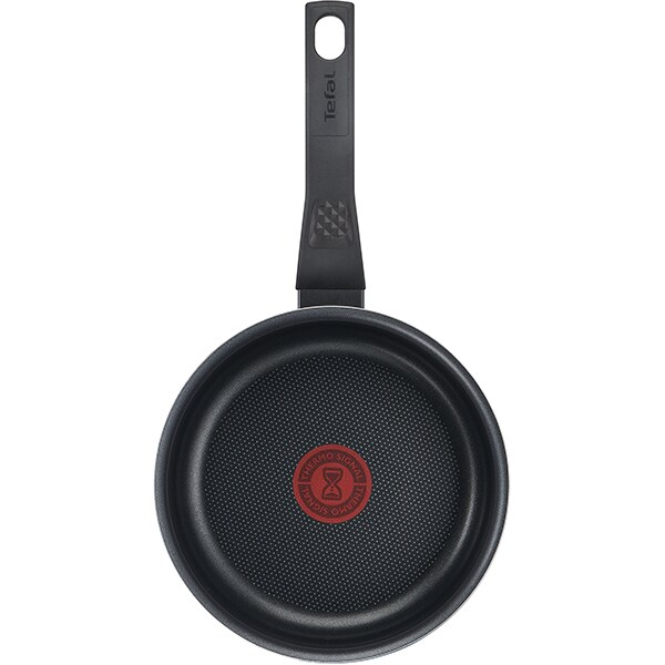 TEFAL Simply Clean kozica 20 cm [B5673053]