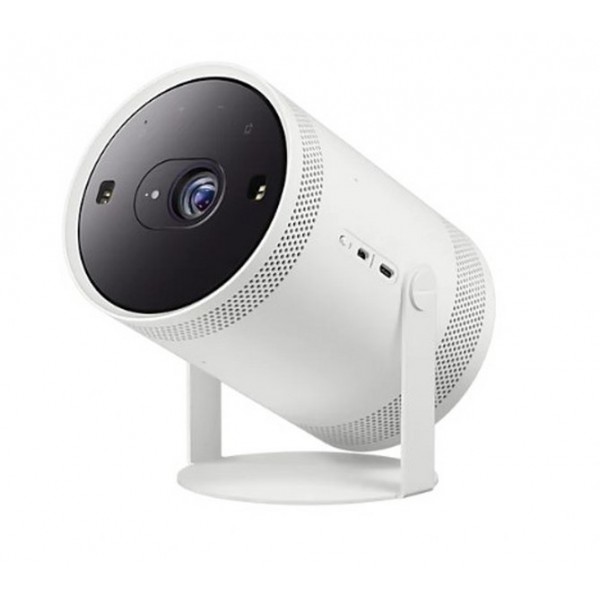 SAMSUNG The Freestyle SP-LFF3CLAXXXH The Freestyle 2. generacije SAMSUNG The Freestyle SP-LFF3CLAXXXH The Freestyle 2. generacije