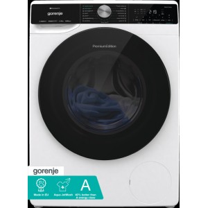 Gorenje pralni stroj WNS14A4TWIFI