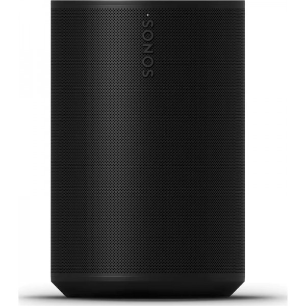 SONOS Prenosni zvočnik Era 100 SL črn