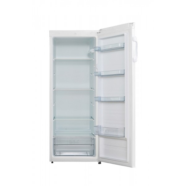 VOX hladilnik KS 3060 E [E, H: 230 L, višina: 142 cm, bel]