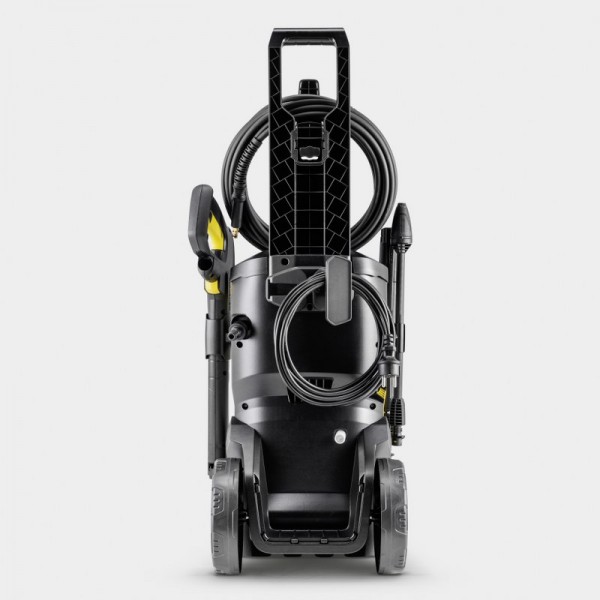 Karcher čistilec K7 WCM 1.317-400.0