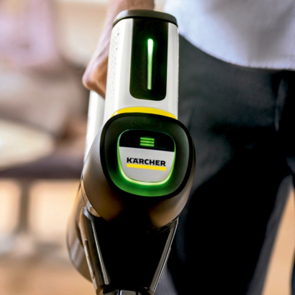 Karcher sesalnik bat.VC 7 Signature Line 1.198-750.0 Karcher sesalnik bat.VC 7 Signature Line 1.198-750.0