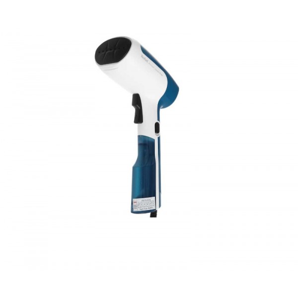 TEFAL osvežilec tkanin Acess Steam First [DT6130E0]