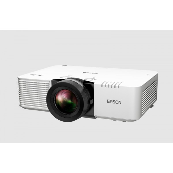 EPSON PROJEKTOR EB-L790SU