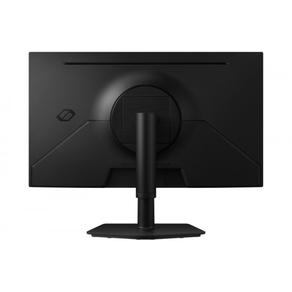 SAMSUNG monitor Odyssey S27HG612SU