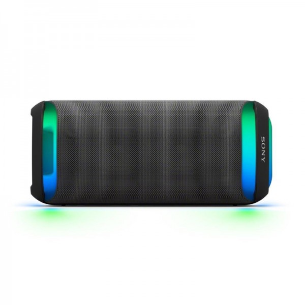 SONY zvočnik SRSXV800B