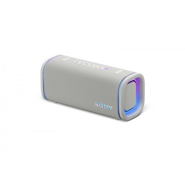 Sony zvočnik ULT FIELD 5 bel SRSULT50W.CE7 Sony zvočnik ULT FIELD 5 bel SRSULT50W.CE7