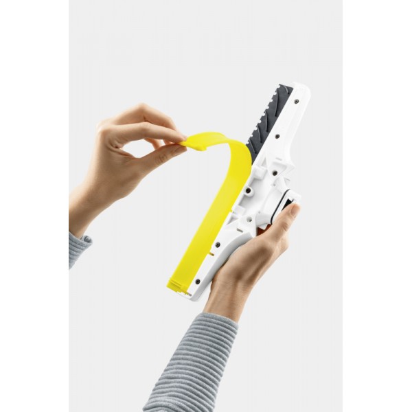 Karcher čistilec oken WV 4-4 Plus 1.633-540.0