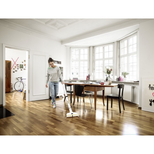 Karcher čistilec tal EWM 2 1.056-310.0