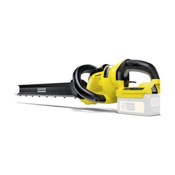 Karcher škarje za grm. HGE 36-60 Battery 1.444-250.0