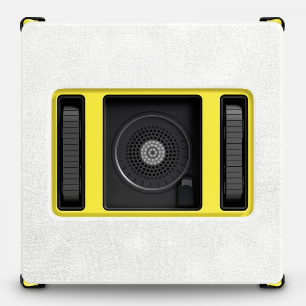 Karcher robot za čiščenje oken RCW 4 1.269-230.0