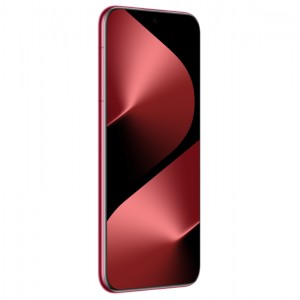 Huawei Pura 80 PRO rdeča