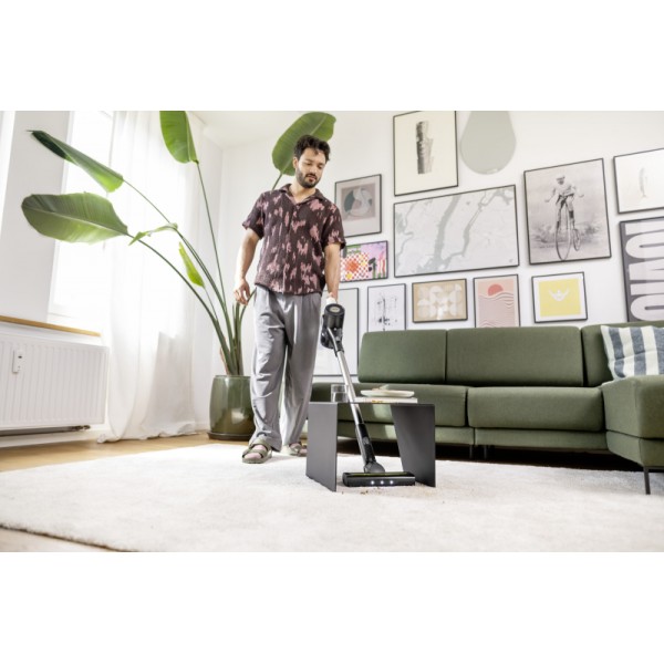 Karcher sesalnik bat.VCS 3 Nano Complete 1.198-930.0