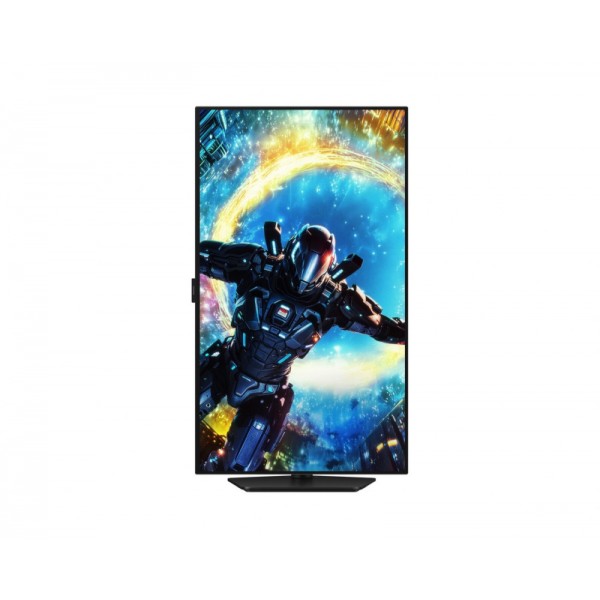 SAMSUNG OLED monitor Odyssey S32HG730SU