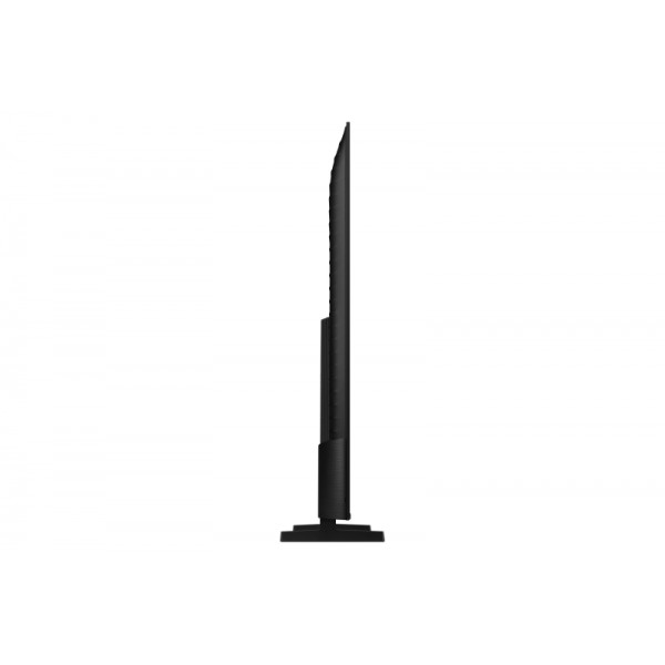 SAMSUNG TV UE65M80HAUXXH Mini LED