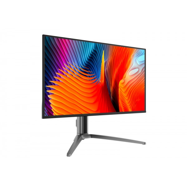 TITAN ARMY monitor QD OLED G27P8 TITAN ARMY monitor QD OLED G27P8