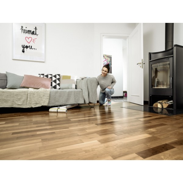Karcher čistilec tal EWM 2 1.056-310.0